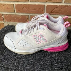 New Balance Women's 623 Training Running Shoes,
